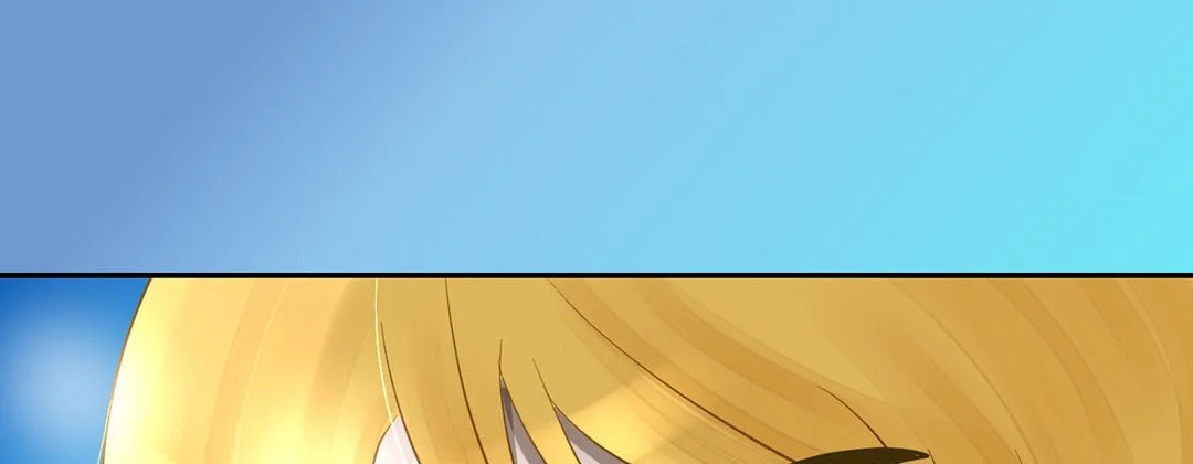Living with The Wizard - Chapter 30